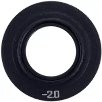 Leica 14358 Correctielens M -2.0