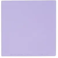 Benro Master TrueNight 100x100mm Square Filter