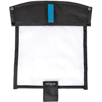 Rogue Flashbender V3 - Large Soft Box Kit