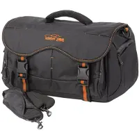 Kalahari Fototas Swave S 18 lava