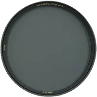B+W Basic CPL MRC 67