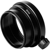 Zeiss Photo Lens Adapter M58 voor Gavia 85
