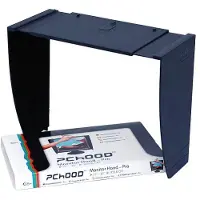 PChood MONITORKAP PRO
