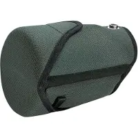 Swarovski Optik Stay-on case ATX 65