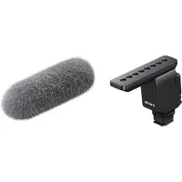 Sony ECM-B1M Micro Canon