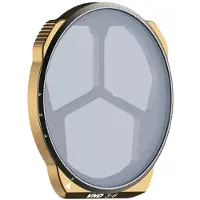 Polar Pro PolarPro - DJI Mavic 3 Pro VND 3-6 Stop - Droneaccessoires - VND Filter - New -