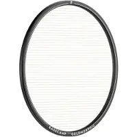 Polar Pro BaseCamp - GoldMorphic Filter