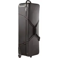 Godox CB-01 Carrying Bag