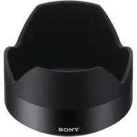 Sony Zonnekap voor SEL55F18Z
