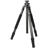 Sirui Reporter R-2204