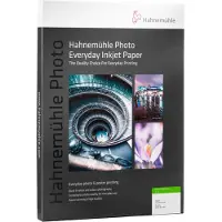 Hahnemuhle Photo Pearl 310 A2 - 25 vel