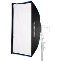 Amaran Light Box 60x90
