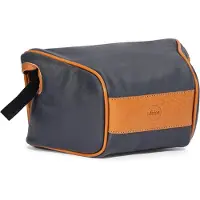 Leica 19574 Q2 Ettas hoes midnachtsblauw