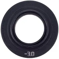 Leica 14359 Correction lens M -3.0