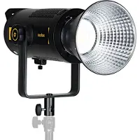 Godox FV200 High Speed LED Light