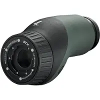 Swarovski STX Spotting Scope Oculairmodule