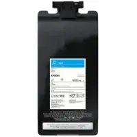 Epson T56F2 inktcartridge cyaan (origineel)