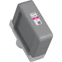 Canon Inktcartridge PFI-3100M Magenta