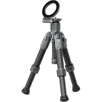 Sirui 3TM Magnetic Snap-on Smartphone Trépied