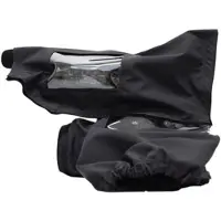 Porta Brace RS-FX30XLR Rain Cover for Sony FX30 with XLR Handle