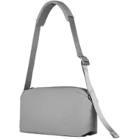 Urth Dolomite 8L Camera Sling Grijs