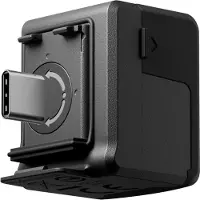 Insta360 Ace Pro 2/Ace Pro/Ace Quick Reader