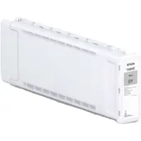Epson UltraChrome Pro 6 (C13T48ME00) Inktcartridge Grijs