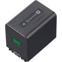 Sony NP-FV70 Accu