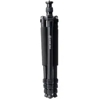 Tether Tools Rock Solid Tripod for AeroTrac Workstation Systems