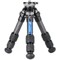 Leofoto Ranger LS-223CEX Statief