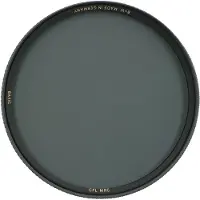 B+W Basic CPL MRC 72