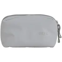 Urth Zeolite Tech Organiser Stone