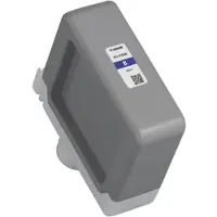 Canon PFI-3100B inktcartridge blauw (origineel)