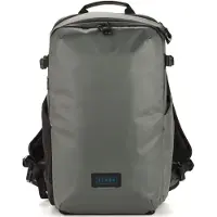 Tenba Solstice v2 20L Rugzak Grijs