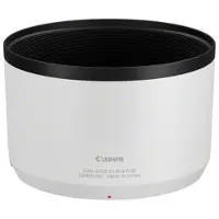 Canon Lens Hood ET-83G (WIII)