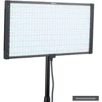 Nanlite Pavoslim 120C