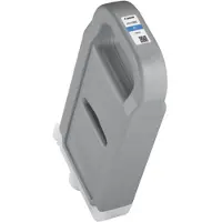 Canon PFI-1700C Inktcartridge Cyaan