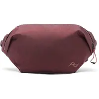 Peak Design Outdoor Sling 2L Eclipse