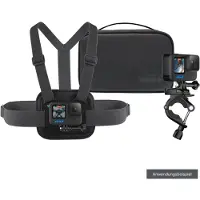 GoPro - Sports Kit