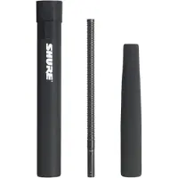 Shure MICRO BARREL PREMIUM SIZE L
