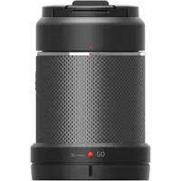 DJI DL 50mm f/2.8 LS Asph Lens