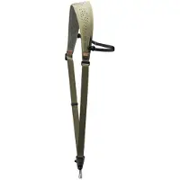 PGYtech Camera Strap Pro Wilderness Green