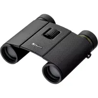 Nikon Sportstar EX II 8x25
