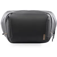 PGYtech OneGo Solo V2 6L(Obsidian)