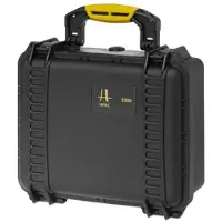 Hprc 2300 case for DJI MIni 5 Pro (Fly More Combo)
