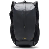 Peak Design Outdoor Backpack 45L Zwart