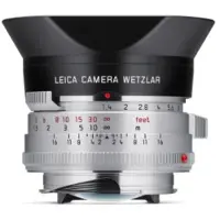 Leica Summilux-M 35 f/1.4