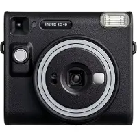 Fujifilm Square SQ40