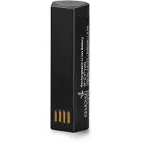 Swarovski Optik rechargeable battery for AX Visio