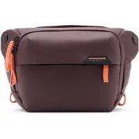 Peak Design Everyday Sling 3L Eclipse